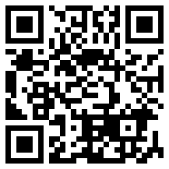 老版派派6.0.015安装