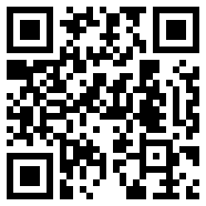 租房子用什么app