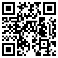 视频配音软件app