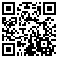迷上我app
