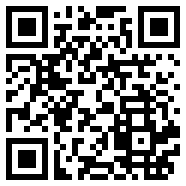 助眠app