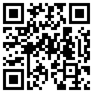 反应训练v9.5.9