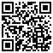 能录制内部声音的app