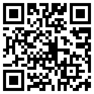 电视app