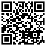 辽宁移动app