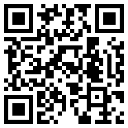 地铁扫码app