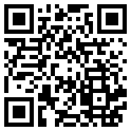 台湾电视直播app