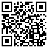 逆战助手官方app