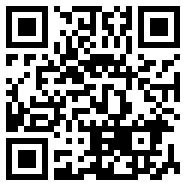 动图制作app