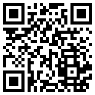 图片拼接app