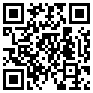 定位app