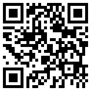 tvbapp