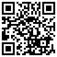 歌词制作软件app