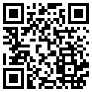 天下信用app