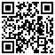 制作视频的软件app