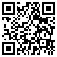 城市车站大亨V1.0.0
