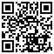 爱转机app