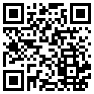动物识别app