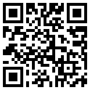 将棋app
