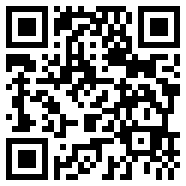 养老金认证app