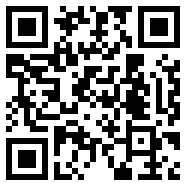 文字识别app