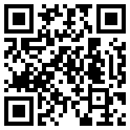 文字图片制作app