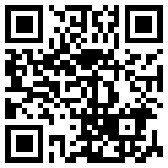 招联金融app