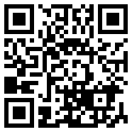 吉他app