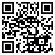手机公交一卡通app