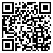 租电动车app一天25元