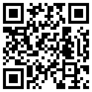 找房app