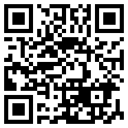 视频软件制作app