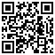 免费vip看影视app