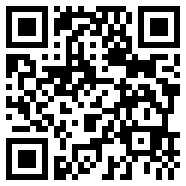 抖音直播伴侣app