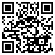 优惠券app