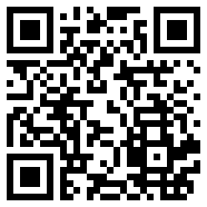 qq7.9.8