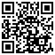 元气骑士联机教程