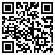 云岭先锋app