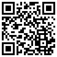 英语口语8000句手机版