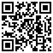 斗图神器app