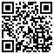 手机分屏app