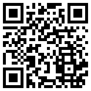 大片app