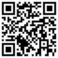 红警天启的狂怒