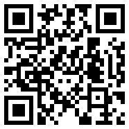 网盘app