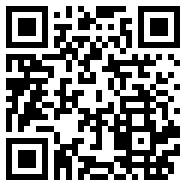 缓存视频合并app