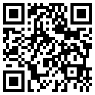 青鹿作业app