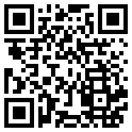逃出qy学院流云
