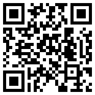 聚量看点2.0.0