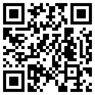 帆书手机版v5.70.6