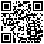 模拟山地汽车v0.6.0